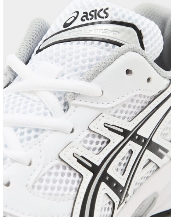 ASICS GEL-1130 Kinder