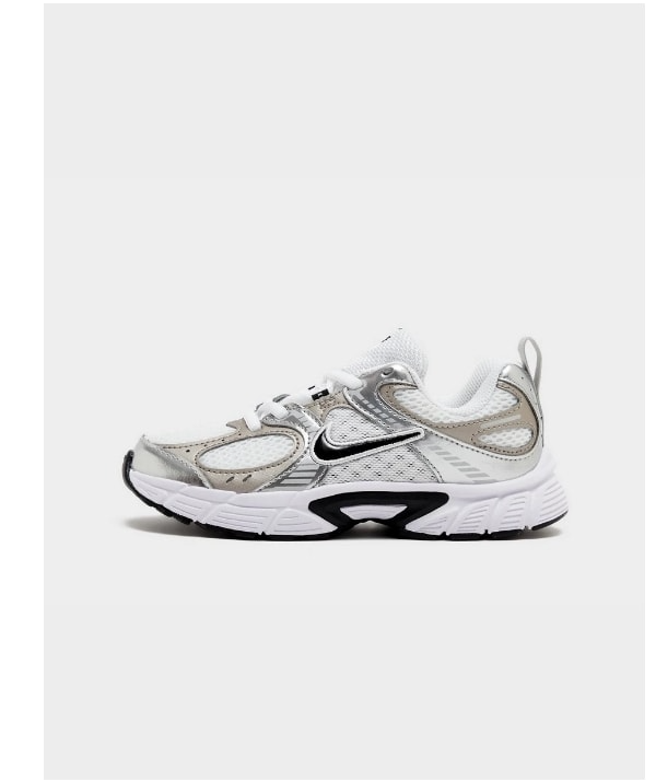 Nike V5 RNR Kleinkinder