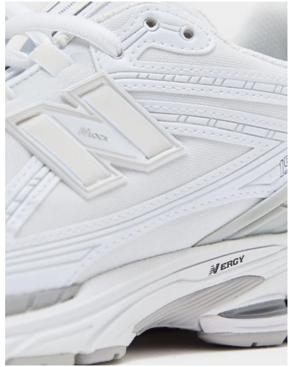 New Balance 1906R