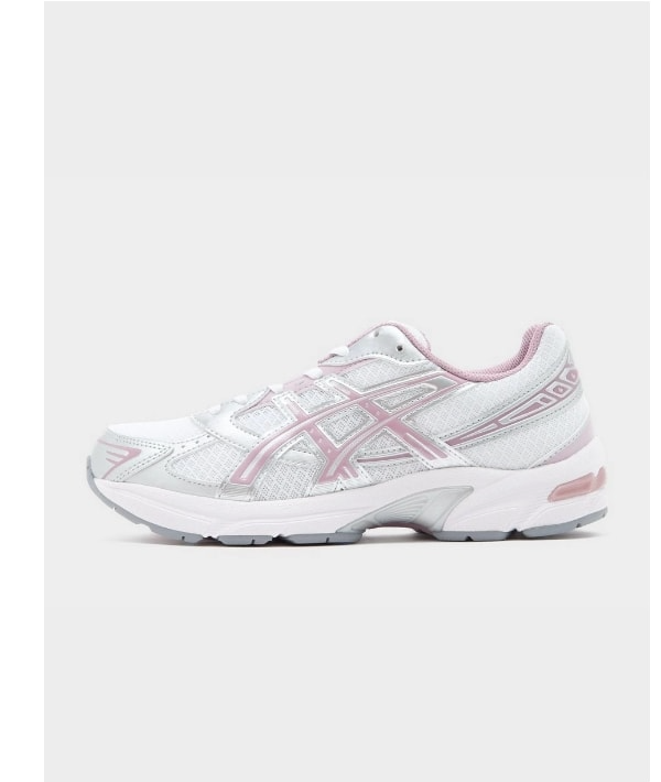 ASICS GEL-1130 Damen