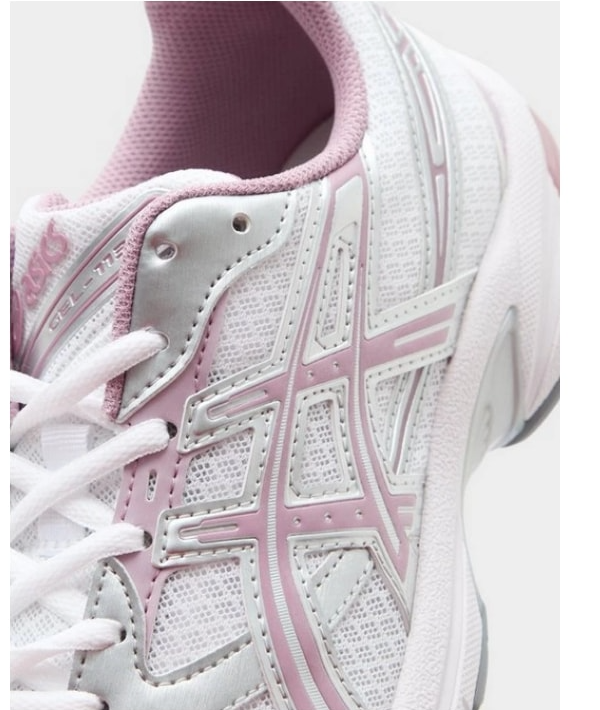 ASICS GEL-1130 Damen