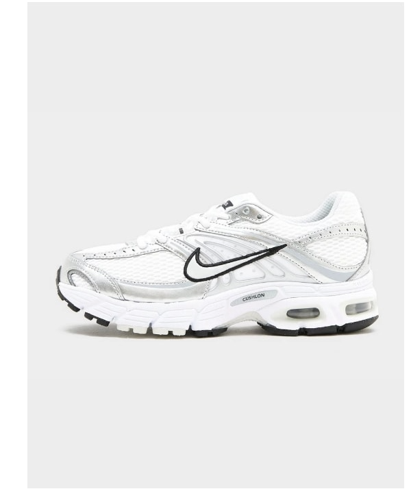 Nike Air Max Moto 2K Damen