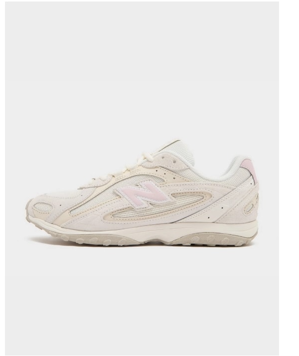 New Balance 204L Damen