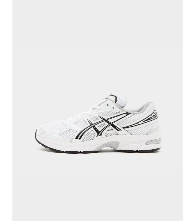 ASICS GEL-1130 Kinder