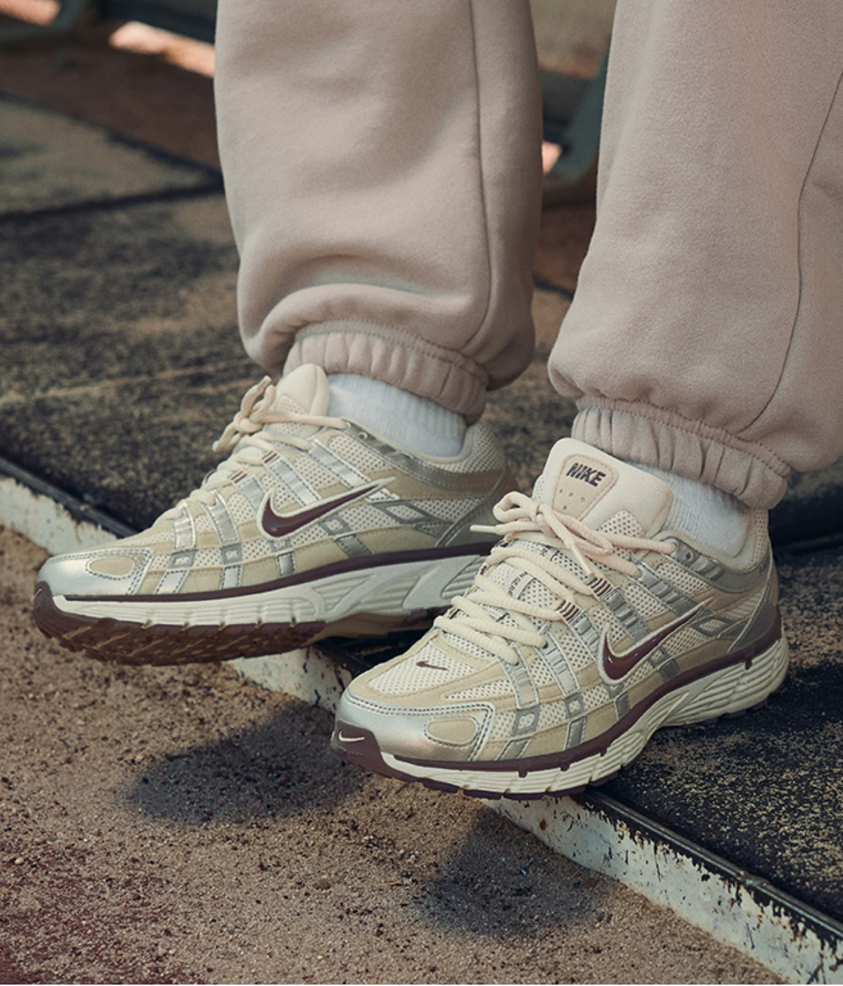 Schoenen - Autumn Edit