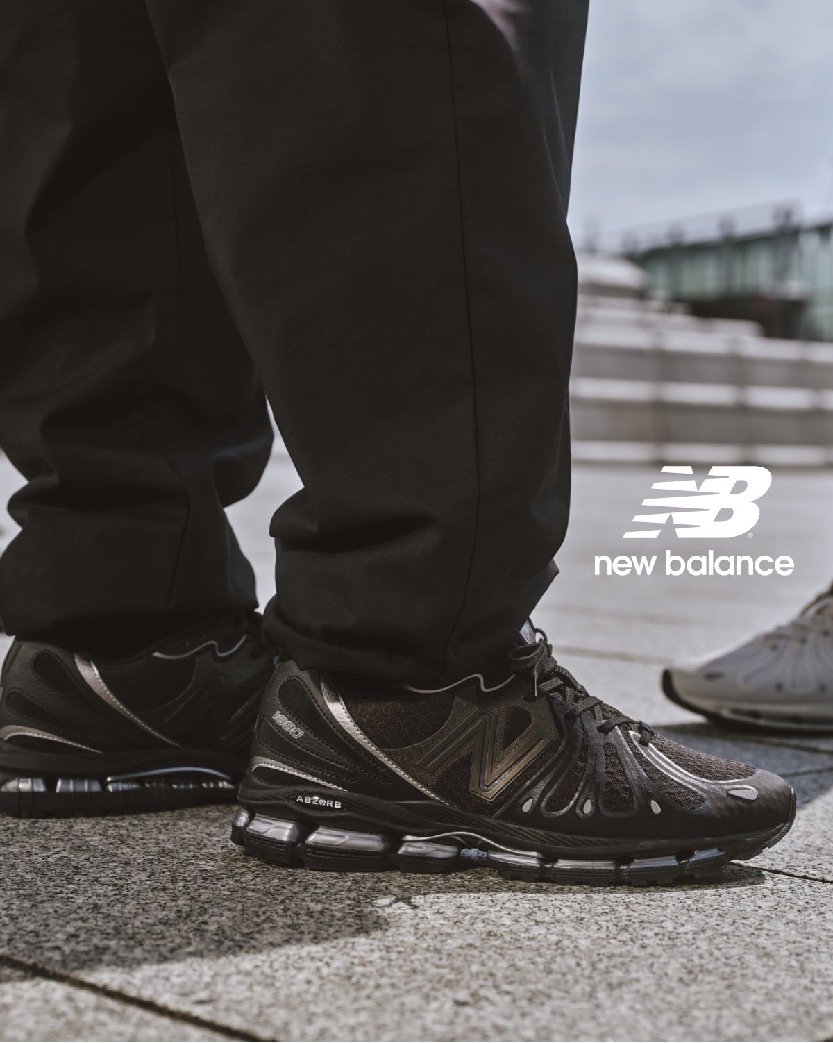New Balance 1890