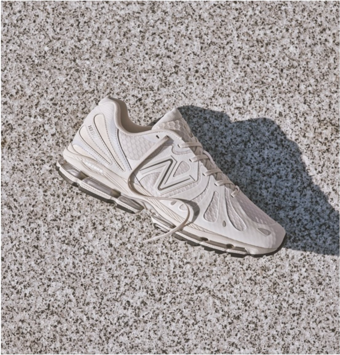 New Balance 1890