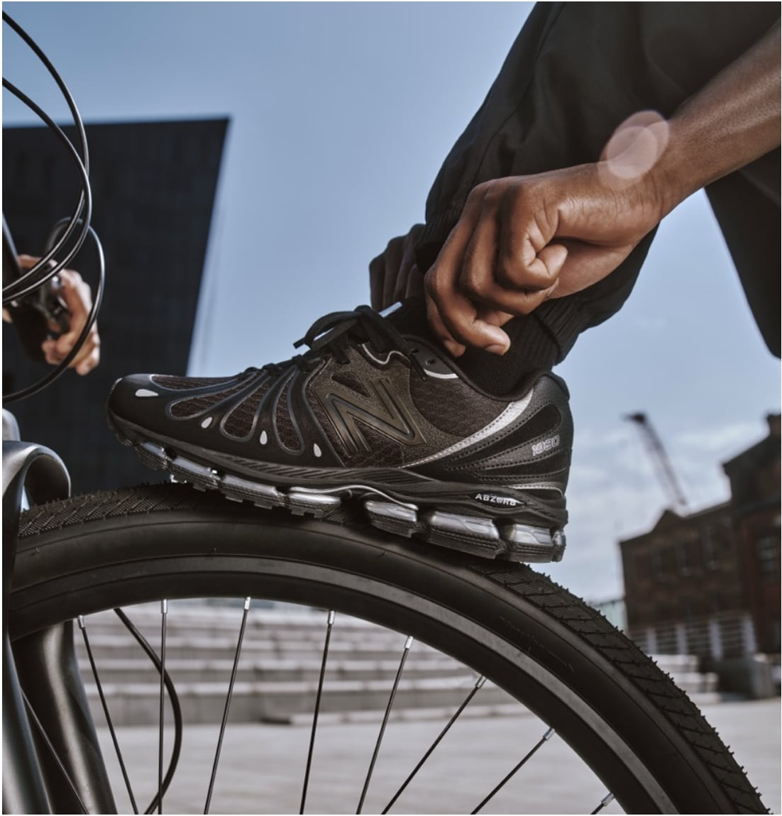 New Balance 1890