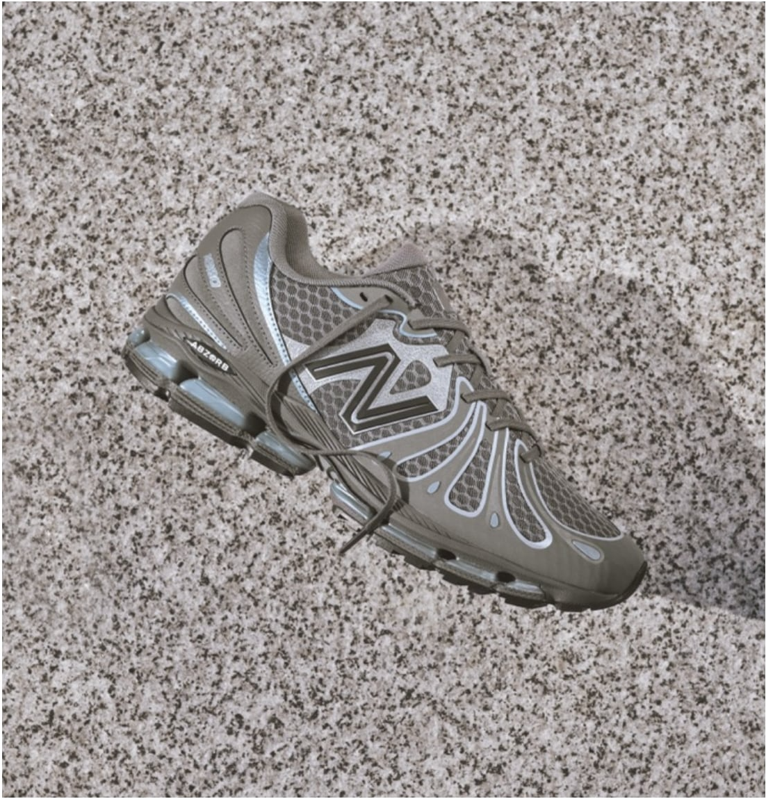 New Balance 1890