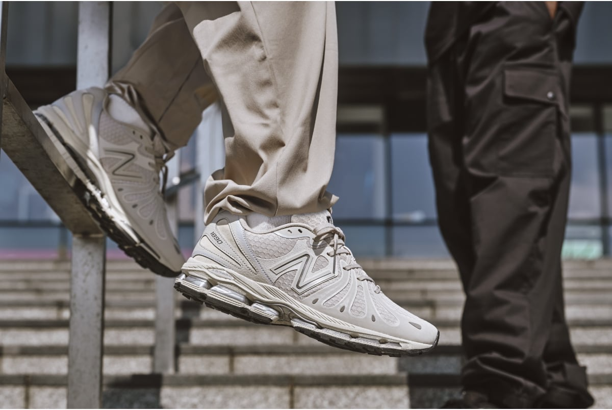 New Balance 1890