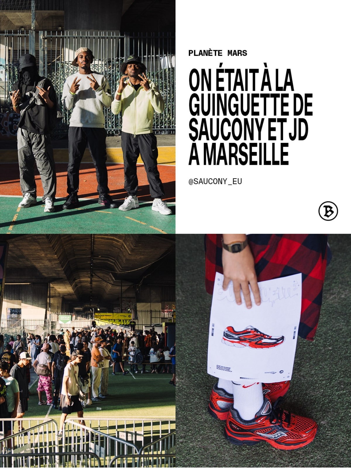 Nouveautés