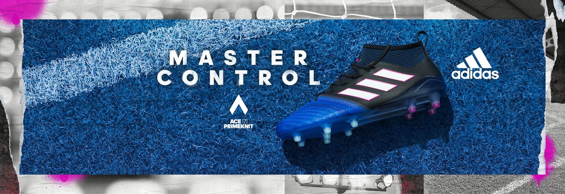 Football Kits, Boots, Equipment JD Sports