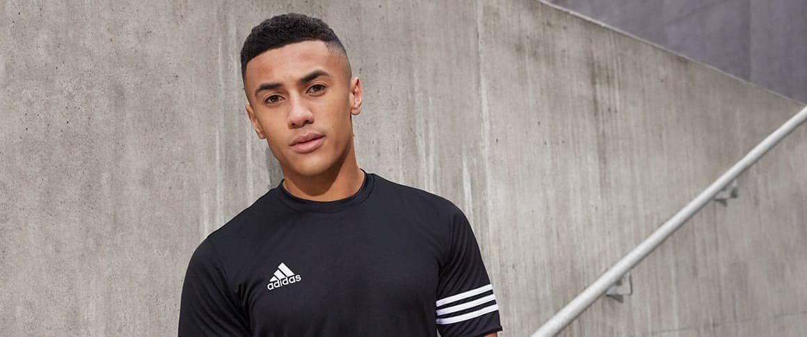 jd sports trainers boys