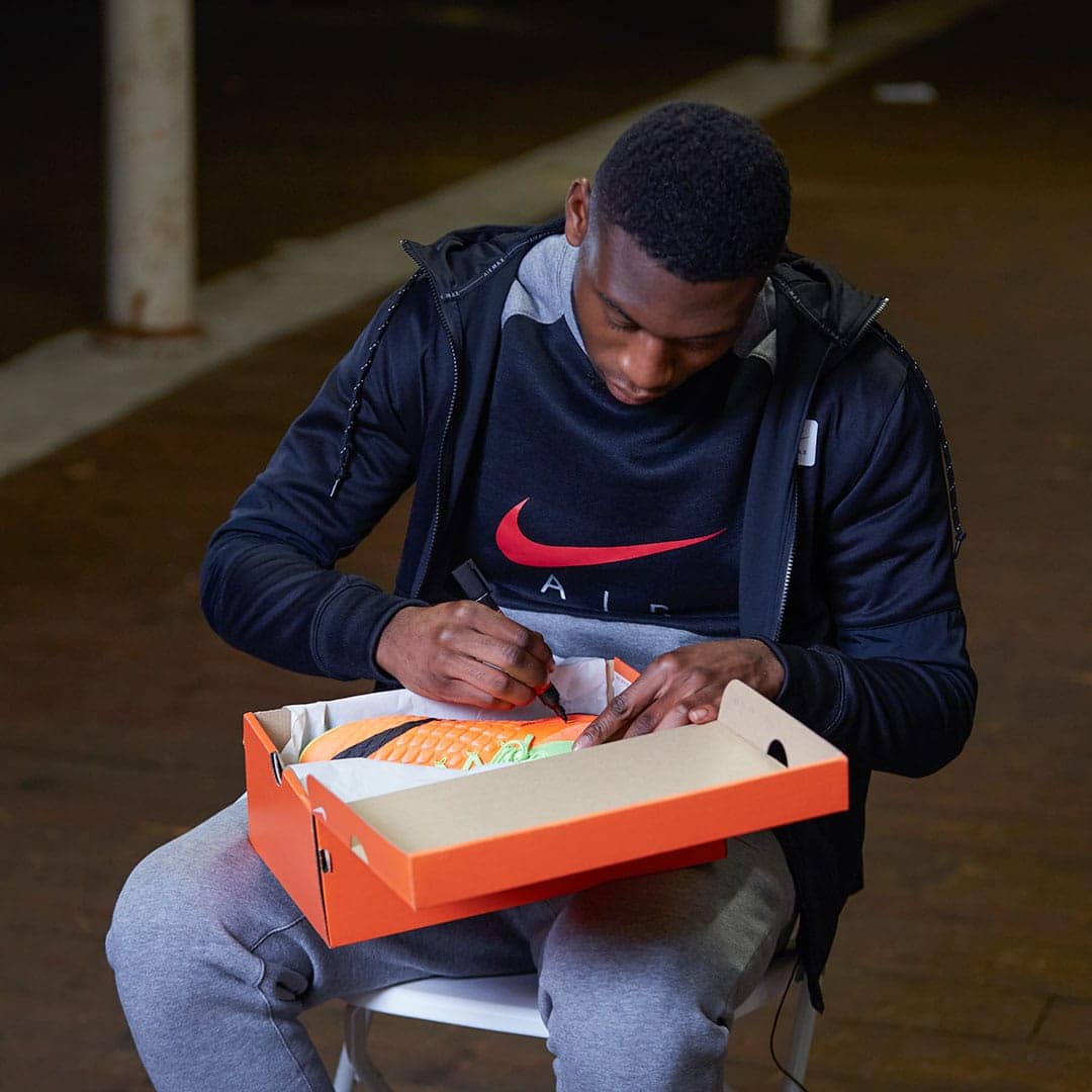 Football Kits, Boots, Equipment JD Sports