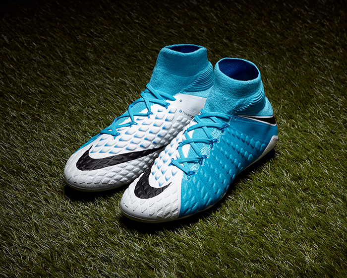 Hypervenom
