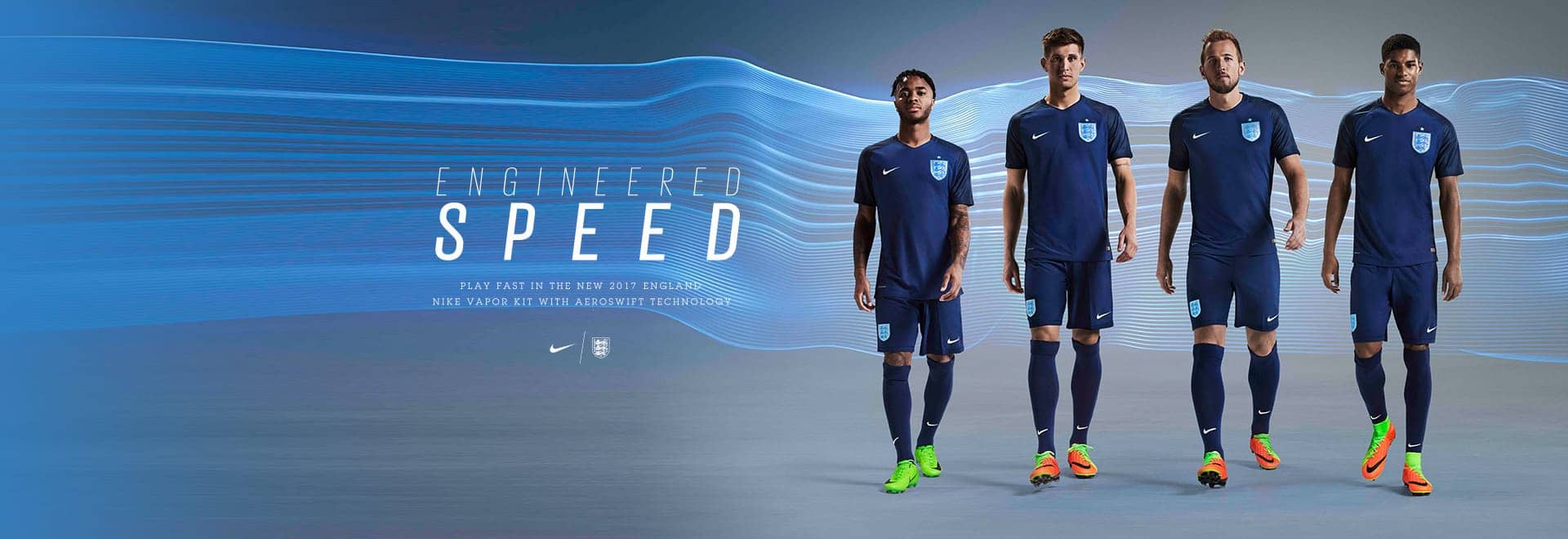 jd football boots junior