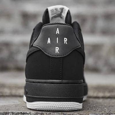 jd nike womens shoes
