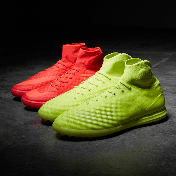 Football Kits, Boots, Equipment JD Sports