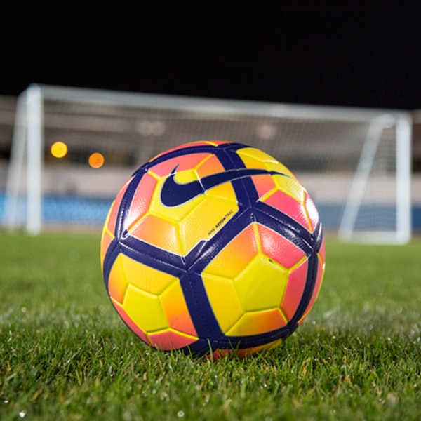 Football Kits, Boots, Equipment JD Sports