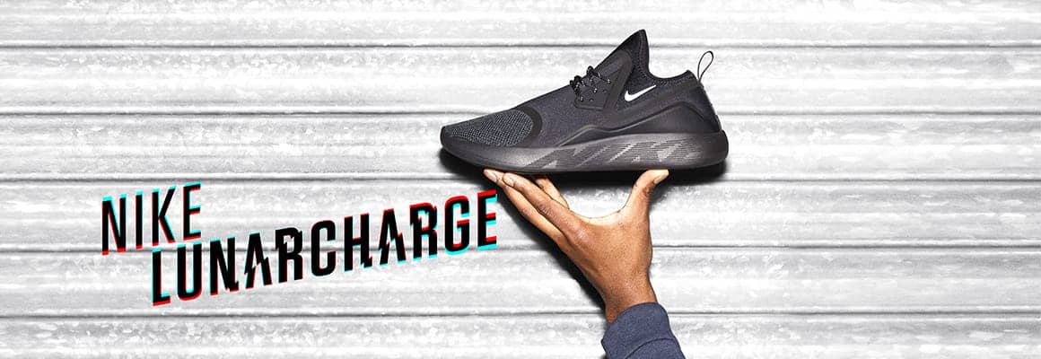 jd sports nike utility