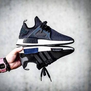 mens trainers jd sports