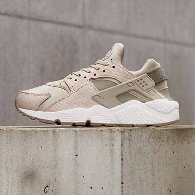 jd sports clearance womens trainers