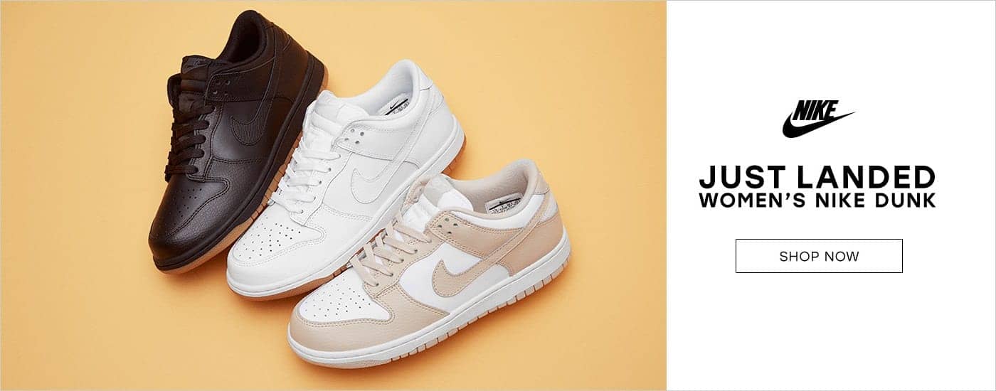 jd sports nike womens shoes