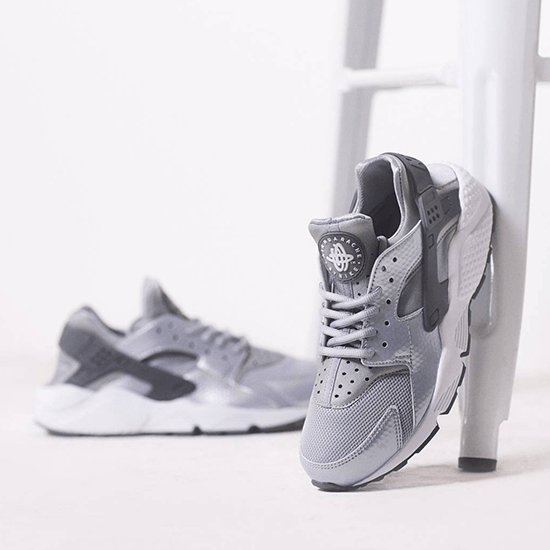 nike w nsw air pant flc bb
