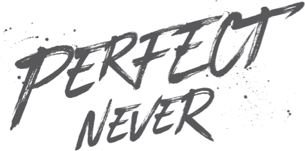 Reebok Classic #PerfectNever