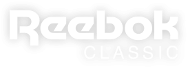 Reebok Classic